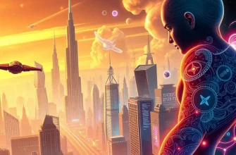 Fantastische Filme über Tattoos