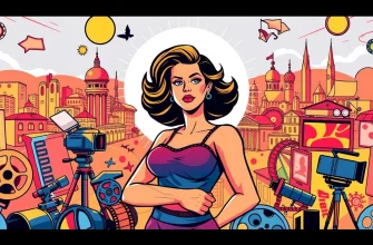 Top 10 Filme über Feministinnen