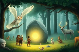 Fantasiefilme über das Steinzeitzeitalter