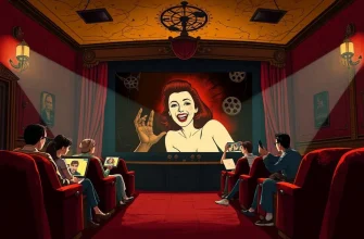 Die 10 meistdiskutierten Horrorfilme