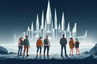 Abenteuerliche Filme über die Suche nach Atlantis