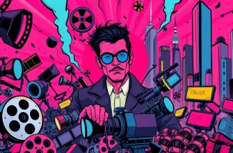 Die 10 perversesten Filme aller Zeiten