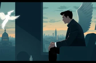 Detektivfilme mit Engeln: Eine himmlische Auswahl