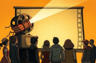 Die besten Horrorfilme über das Ende der Welt