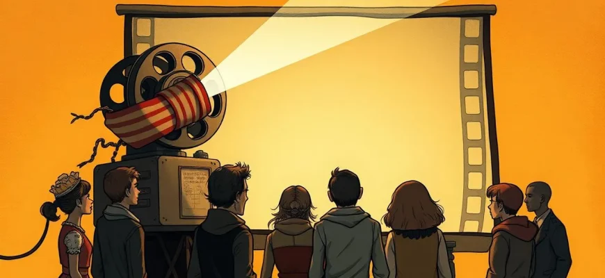 Die besten Horrorfilme über das Ende der Welt