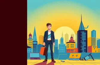 Filme über neue Arbeitsplätze