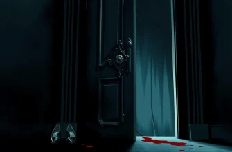 Spannende Thriller-Filme über das Leben in Wohnheimen