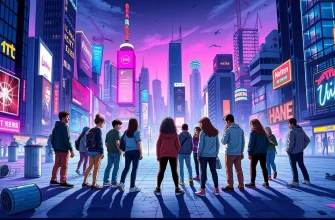 Dramen über Teenager-Grausamkeit: 10 Filme, die Sie nicht verpassen sollten