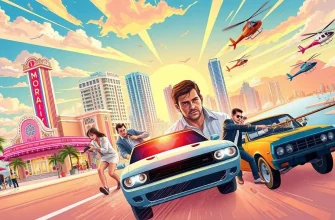 Top 10 Boeviki-Filme über Miami