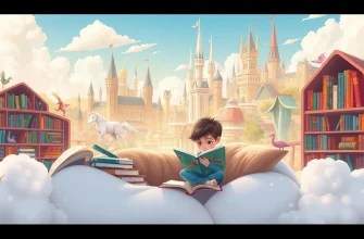 Fantasiefilme, die auf Büchern basieren