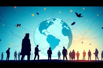 Krimi-Filme über internationale Verschwörungen