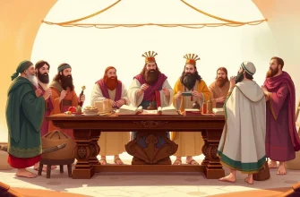 Historische Filme über die alten Bulgaren