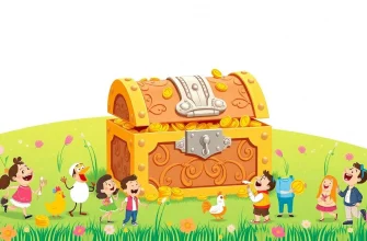 Schätze und Lachen: 10 Komödien, die dich zum Lachen bringen