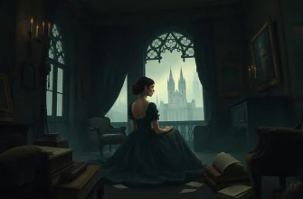 10 Melancholische Thriller-Filme, die Sie nicht verpassen sollten