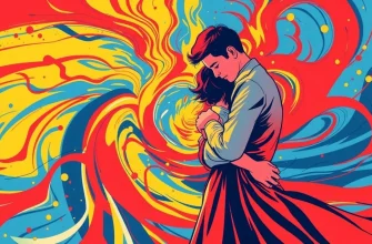 Sowjetische Filme über Ehebruch: Eine Reise durch die Komplexität der Liebe