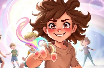 Fantastische Filme über Wunderkinder