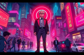 Wahlkampf-Dramen: 10 Filme, die Sie nicht verpassen sollten