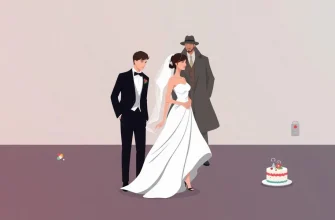 Detektivhochzeit: 10 spannende Filme