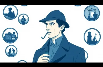 Sherlock Holmes: Die besten Detektiv-Filme