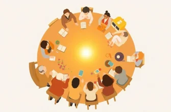 Inspirierende Biografien über Güte