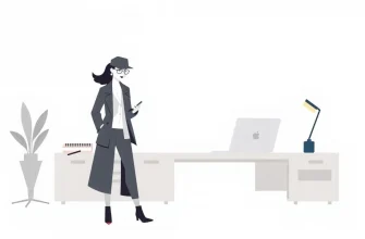 Detektive und Werbung: 10 Filme, die Sie begeistern werden