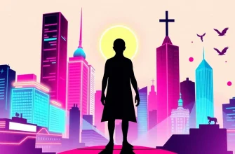 10 Dramen über Atheismus