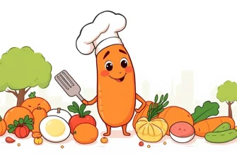 Vegetarische Komödien: 10 Filme, die dich zum Lachen bringen