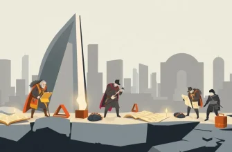 Abenteuerfilme über die Schätze der Templer