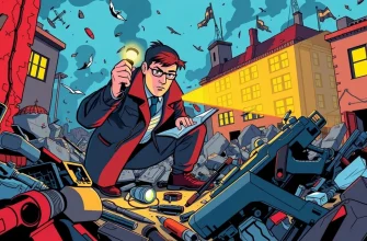 Kriegsfilme über Ermittlungen an der Front