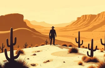 Top 10 Western-Filme über Killer