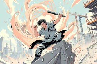 Actionfilme über Bildhauer: Eine einzigartige Filmreise