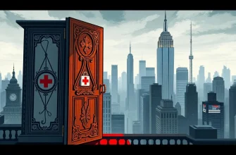 10 Thriller-Filme über Epidemien und Viren