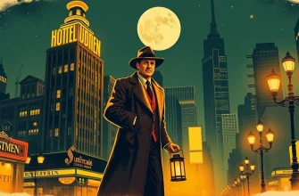 Die besten Filme über Türsteher