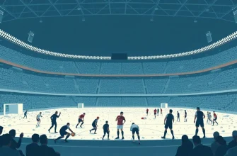 Filme über Unfälle bei Wettkämpfen