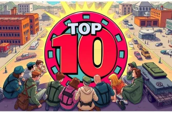 Filme über Rekruten - Eine Reise durch Mut und Herausforderungen