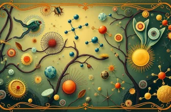 Dokumentarfilme über biologische Systeme