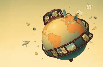 Dokumentarfilme über Prognoseanalyse