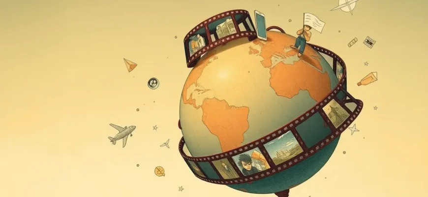 Dokumentarfilme über Prognoseanalyse