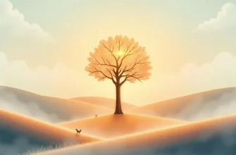 Fantasiefilme über Unfruchtbarkeit