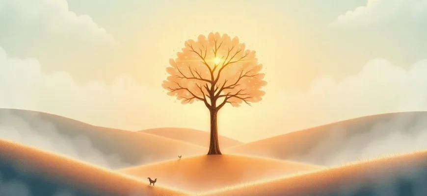 Fantasiefilme über Unfruchtbarkeit