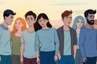 10 Melodramen über Alkoholiker, die Sie berühren werden