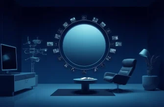 Die besten Detektivfilme über Milliardäre