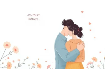 Melodramen über Stottern und Liebe