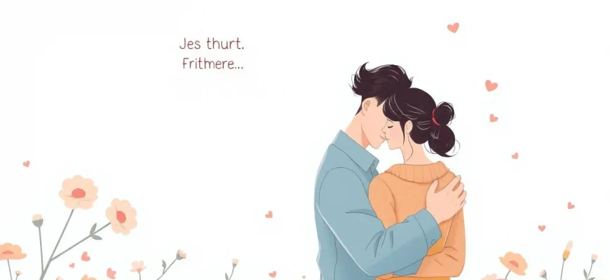 Melodramen über Stottern und Liebe