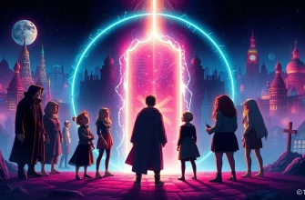 Mystische Filme über prophetische Träume
