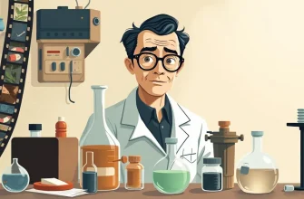 Top 10 Dokumentarfilme über Pharmakologie