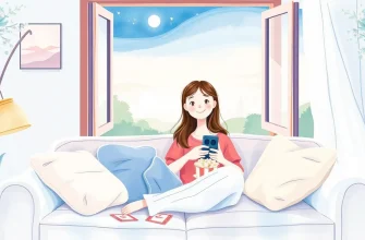 10 Leichte Filme für entspannte Abende