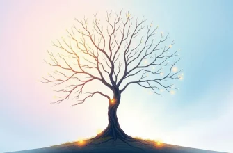 Fantasy-Filme über Schmerz: Eine magische Reise durch Leid und Heilung