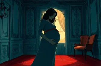 Spannende Thriller-Filme über Schwangerschaft