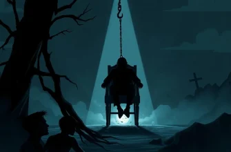 Top 10 Thriller-Filme über Folter